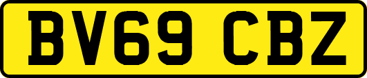 BV69CBZ