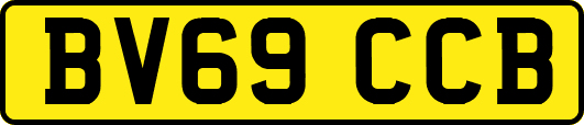 BV69CCB