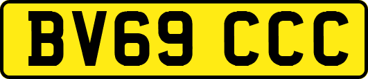BV69CCC
