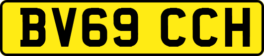 BV69CCH