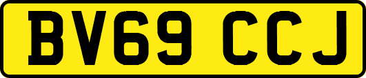 BV69CCJ