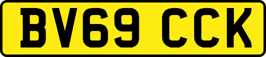 BV69CCK
