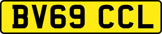 BV69CCL