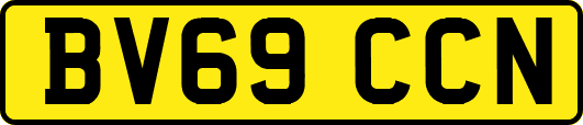 BV69CCN