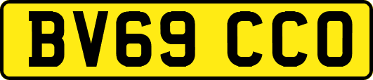 BV69CCO