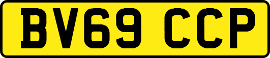 BV69CCP