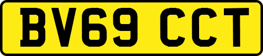 BV69CCT