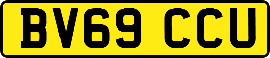 BV69CCU