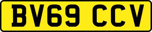 BV69CCV