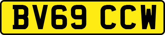 BV69CCW