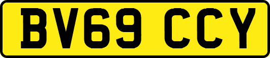 BV69CCY