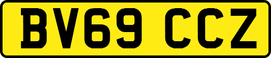 BV69CCZ