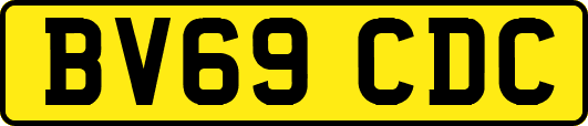 BV69CDC