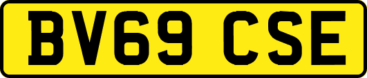 BV69CSE