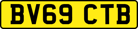 BV69CTB