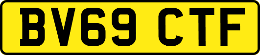 BV69CTF