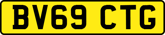 BV69CTG