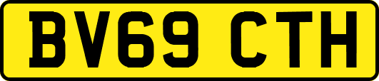 BV69CTH