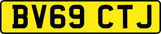 BV69CTJ