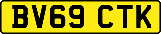BV69CTK