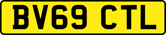 BV69CTL
