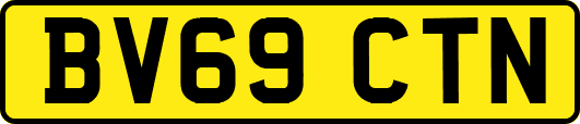 BV69CTN