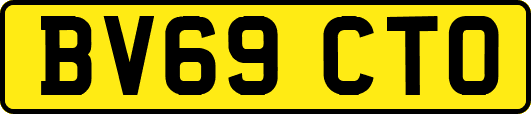 BV69CTO