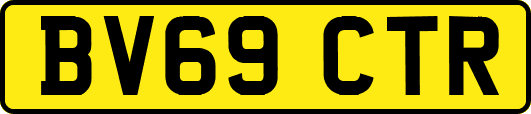 BV69CTR