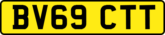BV69CTT