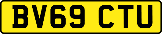 BV69CTU