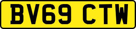 BV69CTW