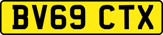 BV69CTX