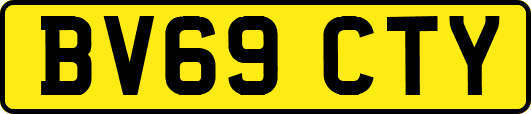 BV69CTY
