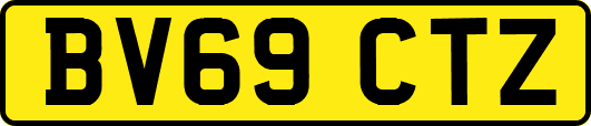 BV69CTZ