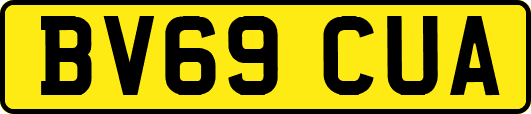 BV69CUA
