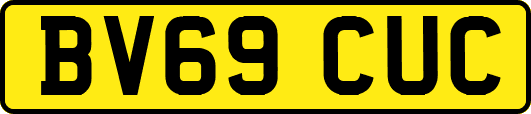 BV69CUC
