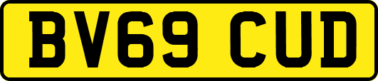 BV69CUD