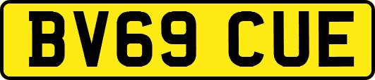 BV69CUE