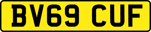 BV69CUF