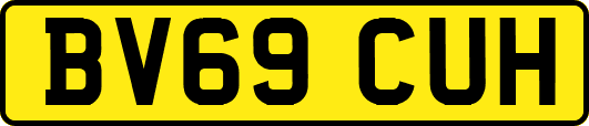 BV69CUH