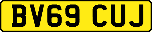 BV69CUJ