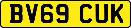 BV69CUK