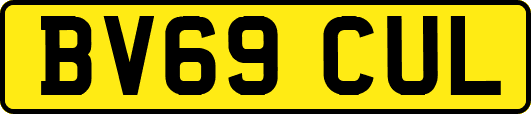 BV69CUL