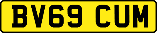 BV69CUM