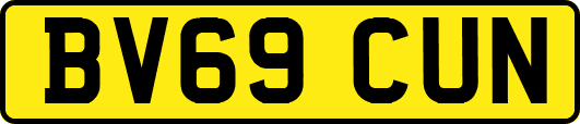 BV69CUN