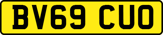 BV69CUO