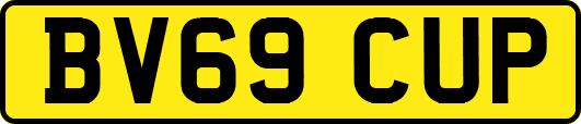 BV69CUP