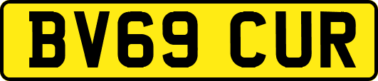 BV69CUR