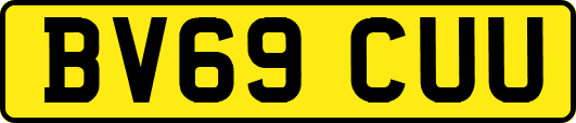 BV69CUU