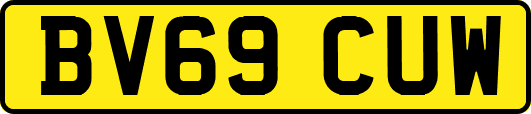 BV69CUW